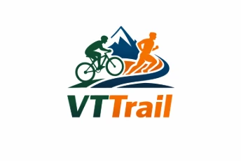 VTTrail